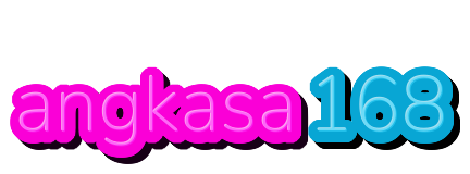 angkasa168 — logo kanal