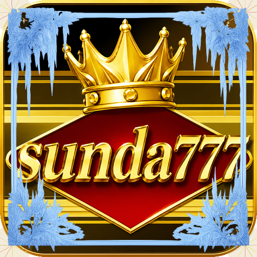 sunda777 — galeri pratinjau - APK Resmi