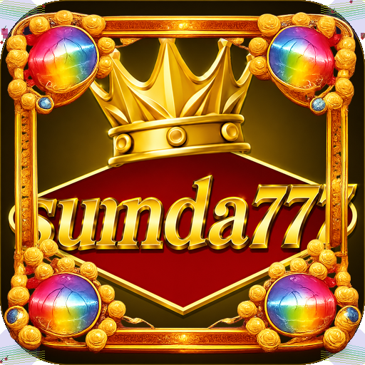 sunda777 — galeri pratinjau Resmi APK